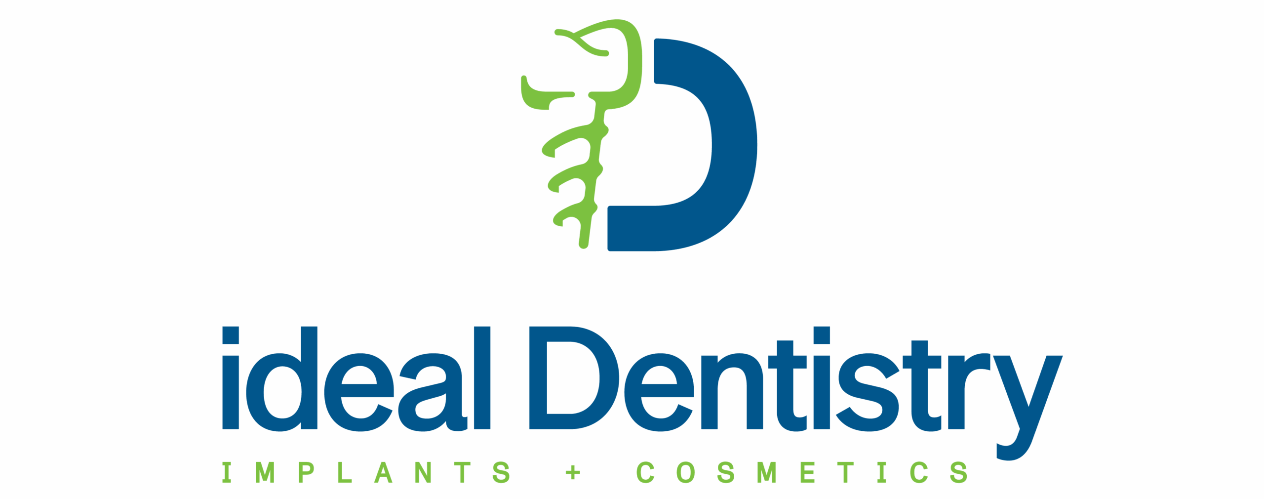 Ideal Dentistry