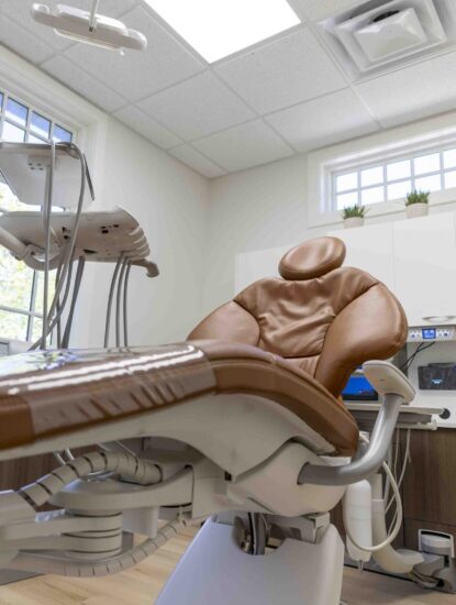 Ideal-Office-Photos-17